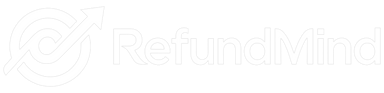 RefundMind